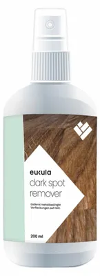 Produktbild von eukula dark spot remover 200 ml