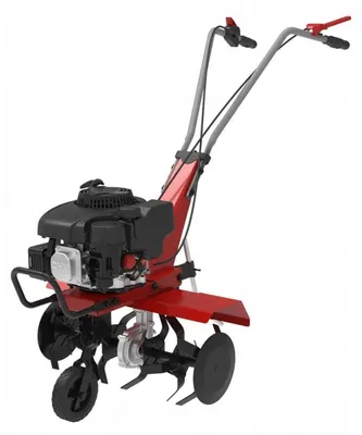 Produktbild von Awtools Verbrennungsöfen 2.7 Kw