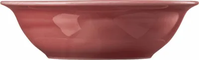 Produktbild von Rosenthal Trend Colour Chilli Red Bowl 17cm