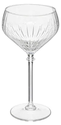Produktbild von Champagnergläser STRIE, 320 ml, 4er-Set
