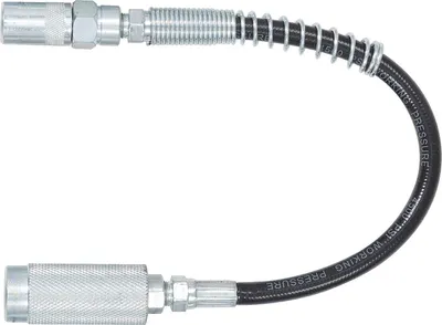 Produktbild von 980.1102 Schlauch-Verlängerung, 300 mm