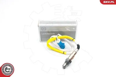 Produktbild von ESEN SKV Lambdasonde für FORD FOCUS III Turnier Diagnosesonde 09SKV577