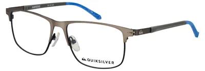 Productafbeelding van QUIKSILVER EYEWEAR Brilmonturen EQYEG03115 SJA0