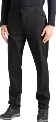Image de Dare 2B - Pantalon « Torrek Lite » pour homme, randonnée RG12816 (48 DE R) (noir)