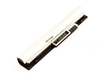 Produktbild von Akku passend für HP Pavilion Touchsmart 11-E , Li-Ion, 11,1V, 2800mAh, 31,1Wh