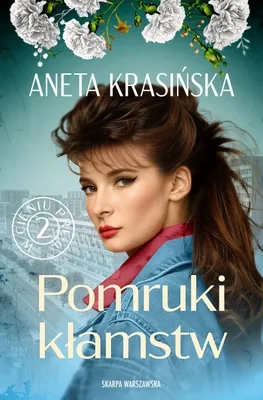 Image de W cieniu PRL-u. Pomruki kłamstw