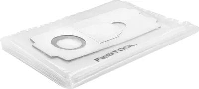 Produktbild von Festool Sicherheitsfiltersack FIS-CTH MIDI/3