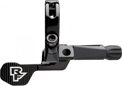 Immagine prodotto di Leva Race Face Remote Turbine R 1X, colore: nero