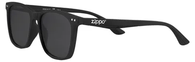 Immagine prodotto di ZIPPO Sonnenbrille Unisex OB230-1 multicolore Standard