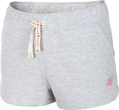 Zdjęcie produktu dla 4F Spodnie JSKDD001, HJL20JSKDD00125M, Rozmiar: 162