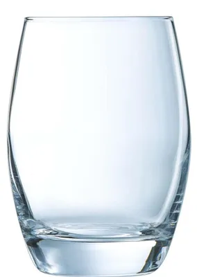 Image de Verre à whisky Arcoroc Malea Old-Fashioned 298 ml