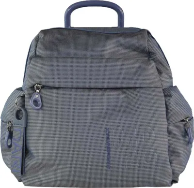 Produktbild von Mandarina Duck MD20 Rucksack Alaska QMTT123D