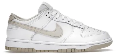 Produktbild von Nike Dunk Low Pearl White (Women's) - EU 40