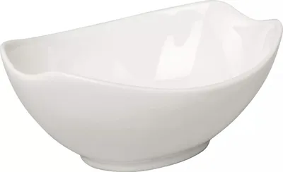 Obrázek produktu pro Miska Ritzenhoff a Breker Alba 11 cm
