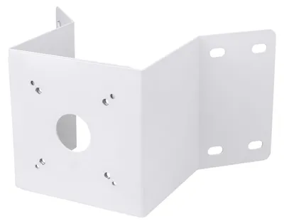 Immagine prodotto di VIVOTEK AM-412 Adattatore angolare per telecamere e custodie
