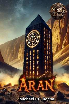 Produktbild von Aran