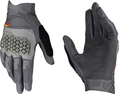 Obrázek produktu pro Rukavice Leatt Glove MTB 3.0 LiteGranite M