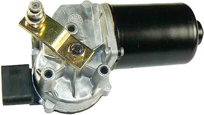 Obrázek produktu pro Motor stěračů