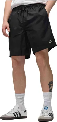 Zdjęcie produktu dla Szorty Fred Perry 48652696944979 dla Męskie