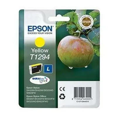Image de Epson T1294 Cartouche d'impression