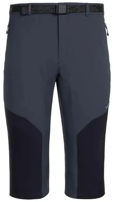 Obrázek produktu pro Kalhoty Trangoworld PANT. PIRATA TANZEN DF pro Pánské