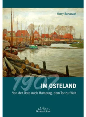 Image de 1907 im Osteland