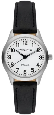 Imagen del producto de Reloj Damenuhr Pacific, color , modelo Pacific-PC01016