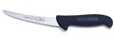 Produktbild von Dick ErgoGrip Blockmesser 30 cm, 8238530