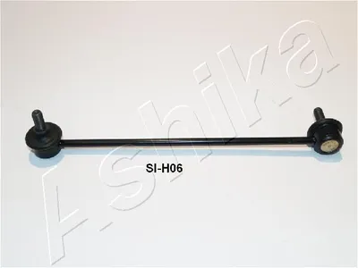 Produktbild von ASHIKA Koppelstange Stabilisator für HYUNDAI ACCENT III (MC) Vorne Links 106-0H-H05L