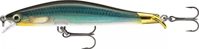 Produktbild von Rapala RPS09, 7 g, 9 cm, 0,9 m, 1,2 m
