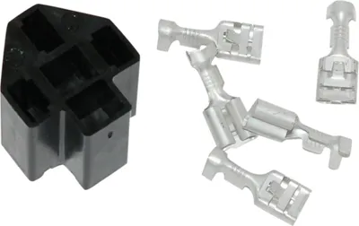 Image de Socket-Term-Kt-Strtr-Rly