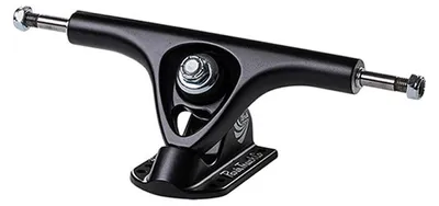 Zdjęcie produktu dla Trucki - Sk8 - RKP V3 - 165 mm - 50°- Jet Black - Paris Truck