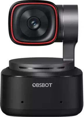 Productafbeelding van OBSBOT Tiny 2