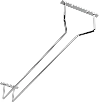 Produktbild von SOTECH 131919, Kunststoff