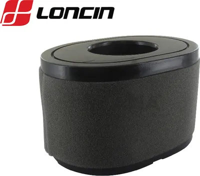 Produktbild von Filtr Powietrza Loncin Lc2P77F, Lc2P80F, Lc2P82F