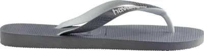 Zdjęcie produktu dla Klapki Havaianas 4115549.5002 dla Uni