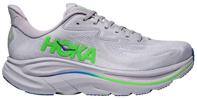 Zdjęcie produktu dla Buty do biegania Hoka 1162030AYN dla Unisex