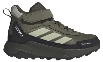 Productafbeelding van Schoenen Adidas Terrex Anylander Mid KJ2671
