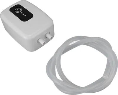 Zdjęcie produktu dla Automatyczne urządzenie do opróżniania tacek na herbatę Inteligentne, wydajne i skuteczne urządzenie do opróżniania z pompą elektryczną do domu Zestaw 1m
