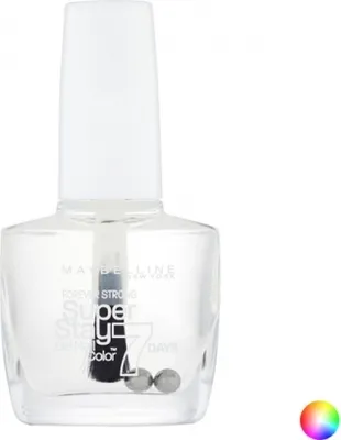 Obrázek produktu pro Nagellack Forever Strong Maybelline