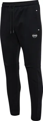 Produktbild von hmlLGC KAI ENGINEERED PANTS