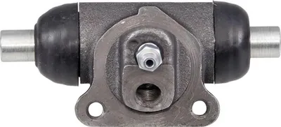 Produktbild von A.B.S. 82051 Radbremszylinder