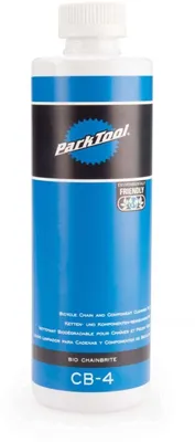 Produktbild von Park ToolChainbrite™ 470 ml Fahrrad - Wartung und Pflege