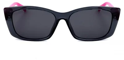 Produktbild von Benetton Sonnenbrille BE5025 921 54 15 140