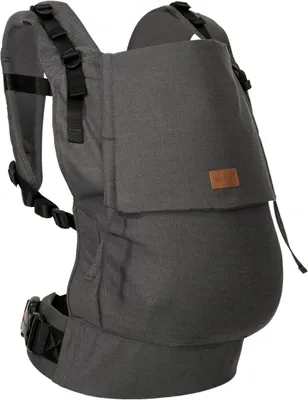 Obrázek produktu pro Dětské nosítko Buckle Toddler Lanzarote