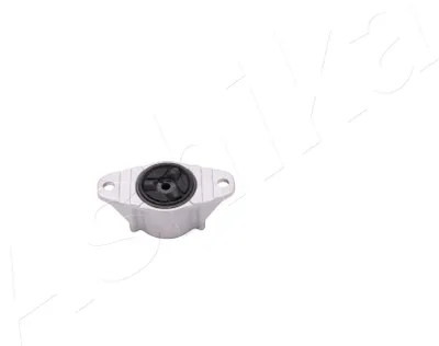 Produktbild von ASHIKA SMA0021 Federbeinstützlager Hinten für FORD Kuga Mk2 (DM2) Focus II Schrägheck (DA, HCP, DP) FOCUS III C-Max II (DXA/CB7, DXA/CEU) Grand C-Max