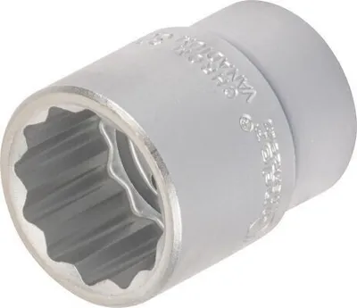 Obrázek produktu pro Klíč na matice, 30 mm, model 22644-30