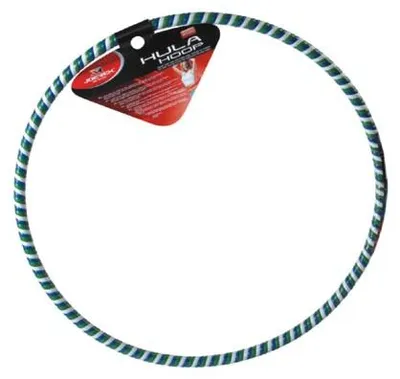 Obrázek produktu pro Hula Hoop 83cm JOEREX 4580 - obruč