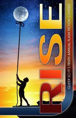 Produktbild von Rise
