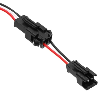 Obrázok produktu pre TECHTEK Batéria kompatibilná s [Tivoli Audio] iPAL MA-1, iPAL MA-2, iPAL MA-3, PAL BT, PAL MA-1, PAL MA-2, PAL MA-3, PAL+, pre [TEAC] R-1, R-2, R-5
